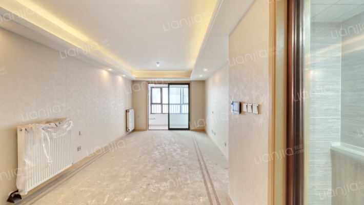 大成西苑二手房实景图