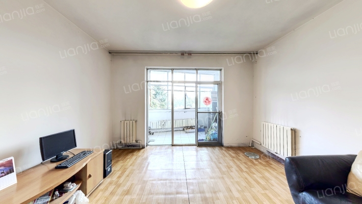 东大软件园二手房实景图