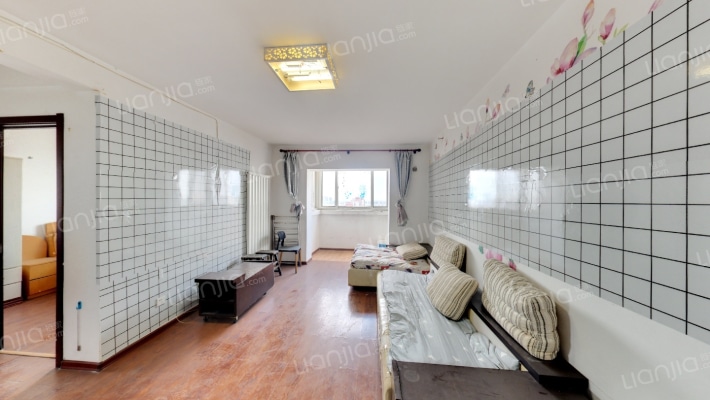 瑞益园二手房实景图