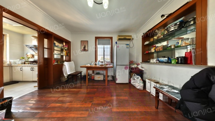 南环东路7号二手房实景图