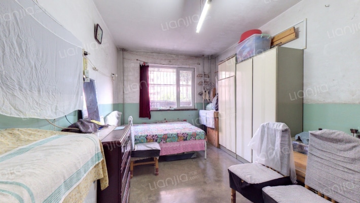 安德路乙61号院二手房实景图