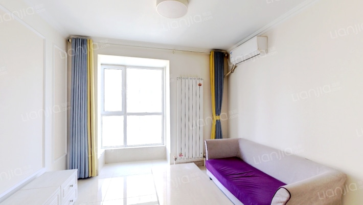 福地新园二手房实景图