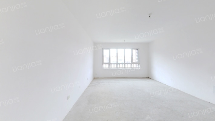 美国小镇二手房实景图