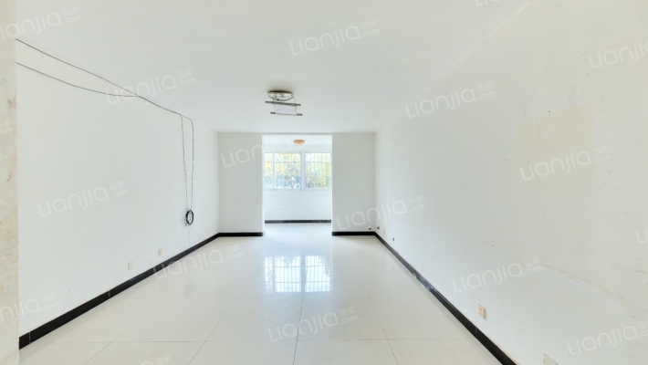 滨河花园(鼓楼区)二手房实景图