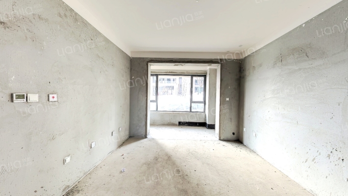 万达·外滩壹号二手房实景图