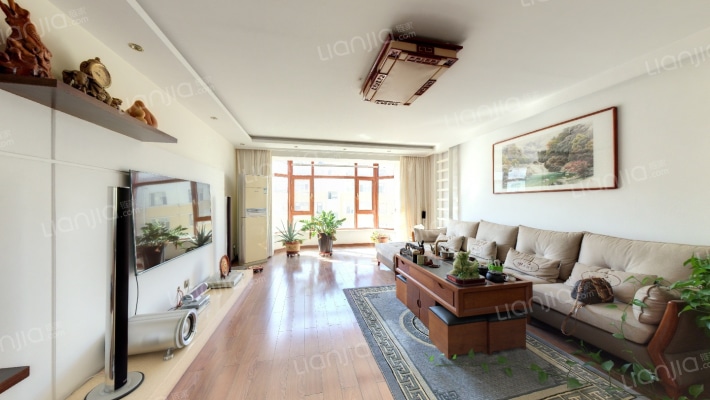 一汽五十四C区二手房实景图