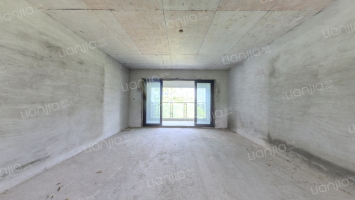 龙棠大观二手房实景图