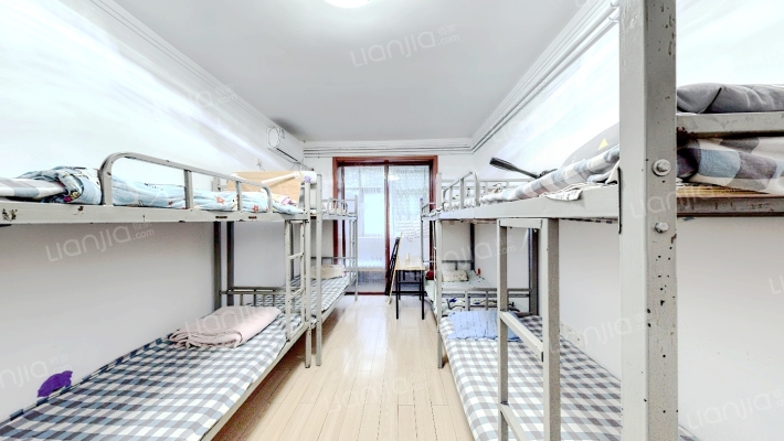 工农路607号二手房实景图