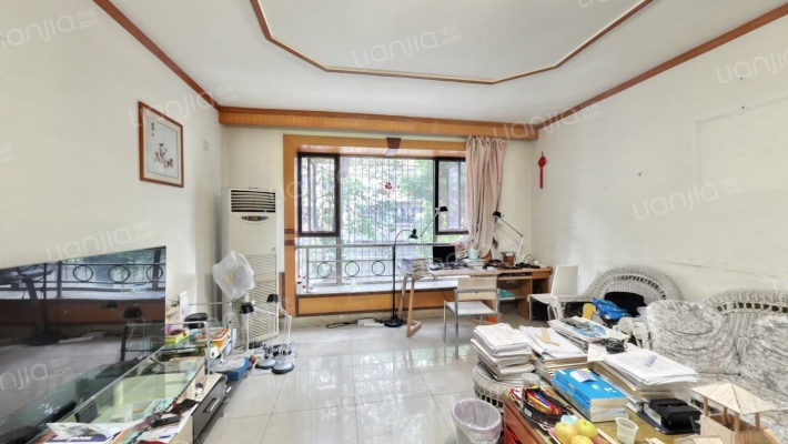 文庙前街92号二手房实景图