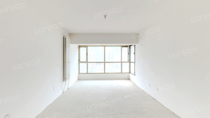 八冶家园南院二手房实景图