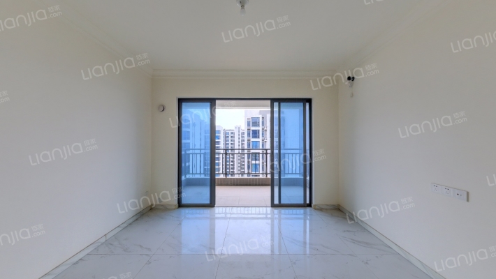 碧桂园星钻二手房实景图