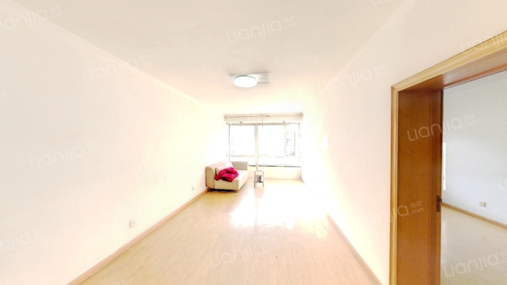 鑫鹏花园西区二手房实景图