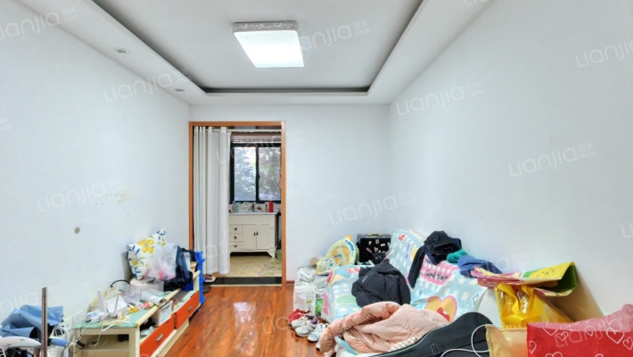 新亭路330号二手房实景图