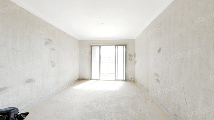 西站瑞都二手房实景图