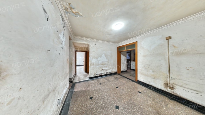 小关庙巷34号二手房实景图