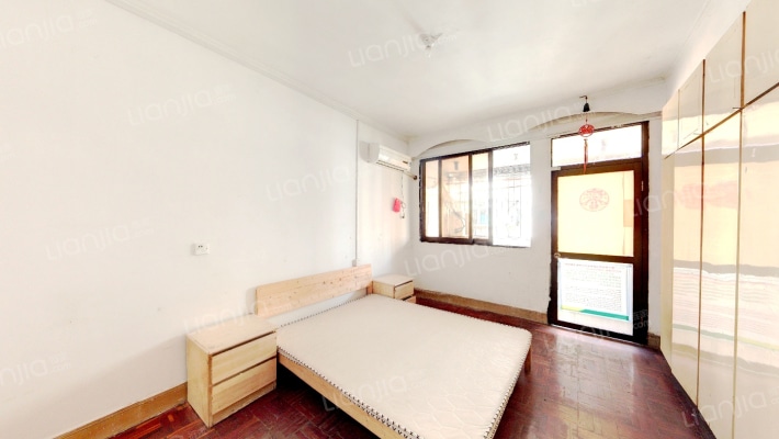 善化新村二手房实景图