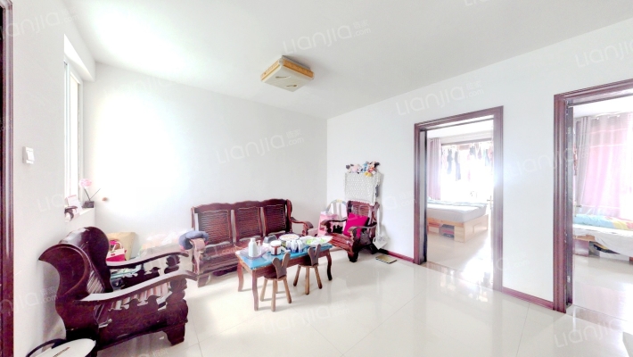 锦阳花园二手房实景图