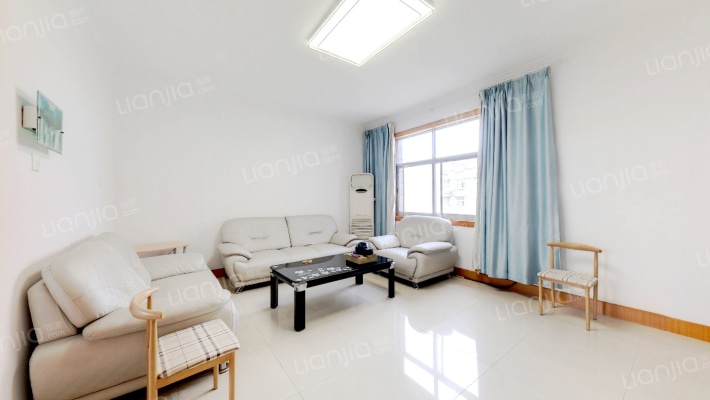 襄州一中家属院二手房实景图