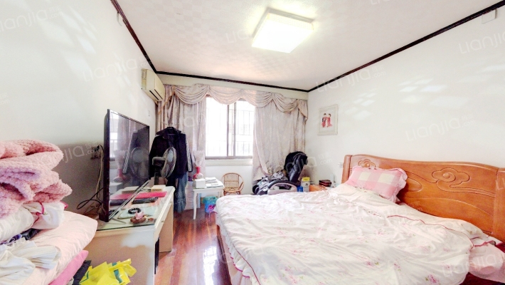 横街路二手房实景图