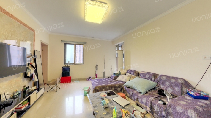 盛世经典二手房实景图