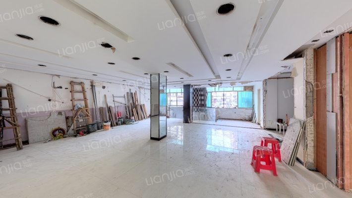 南门路3号二手房实景图