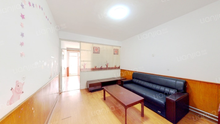 八里洼路19二手房实景图