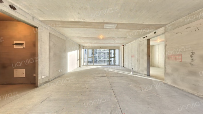 龙翔奥城云玺二手房实景图