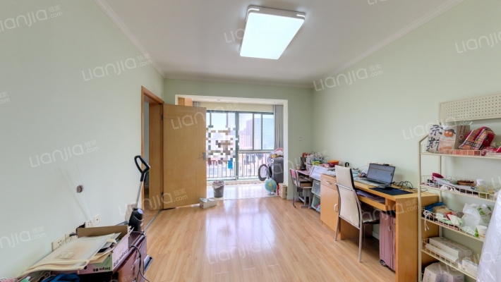 亲水湾花园二手房实景图