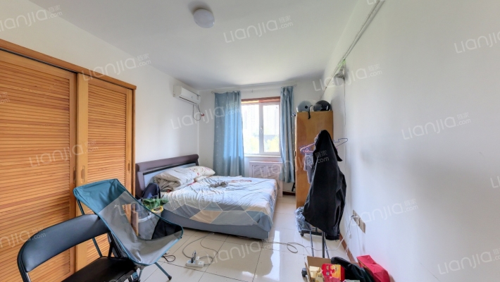 大庆里(河西区)二手房实景图