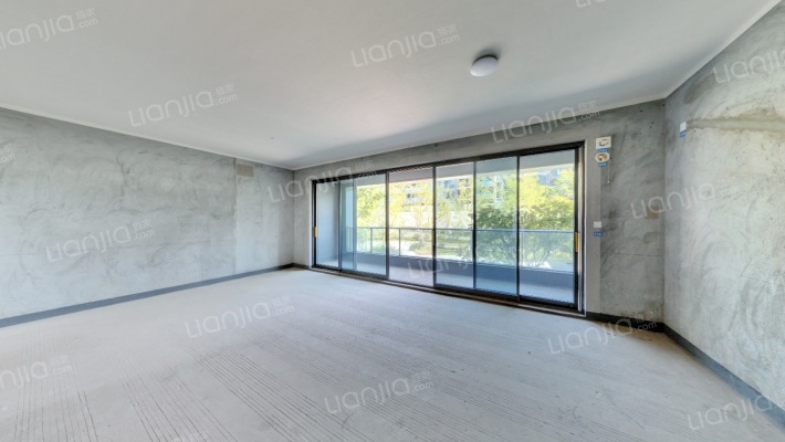 望园二手房实景图