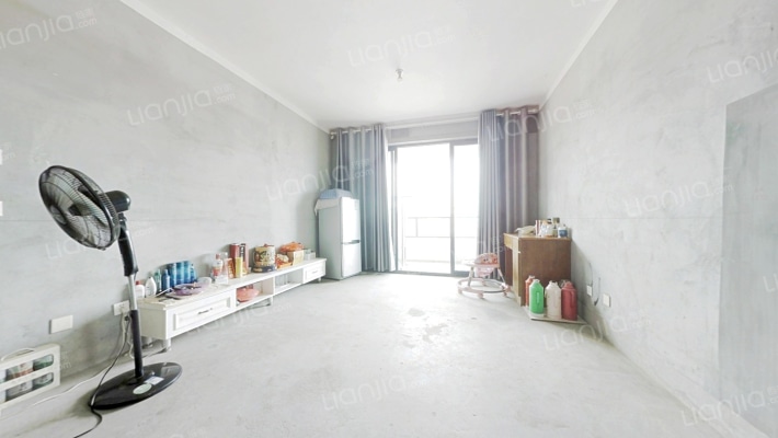 石虎名苑二手房实景图