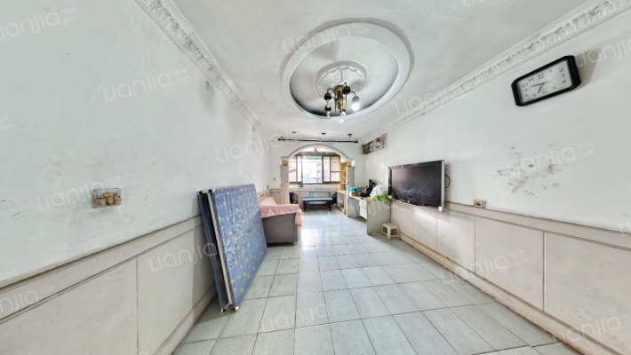 袁家岗159号二手房实景图