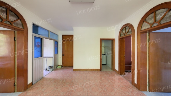 静海路123号二手房实景图