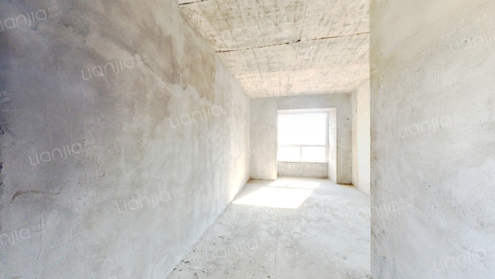 锦瑞金沙洲二手房实景图