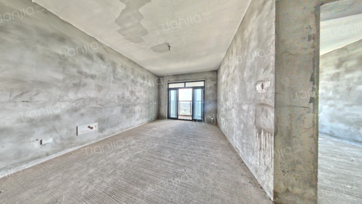 书香名苑二手房实景图