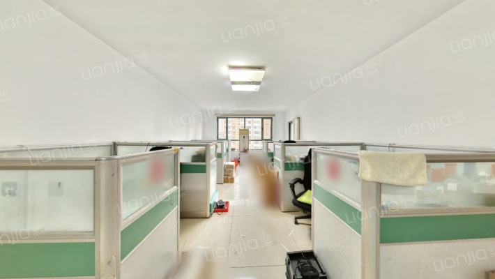 剑桥春雨小区二手房实景图