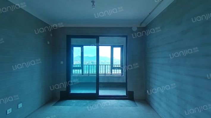 曲江映月二区二手房实景图