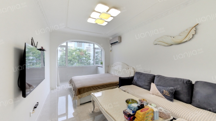 北仲路14、16、23号二手房实景图