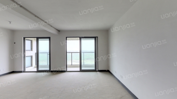 悦宸庭二手房实景图