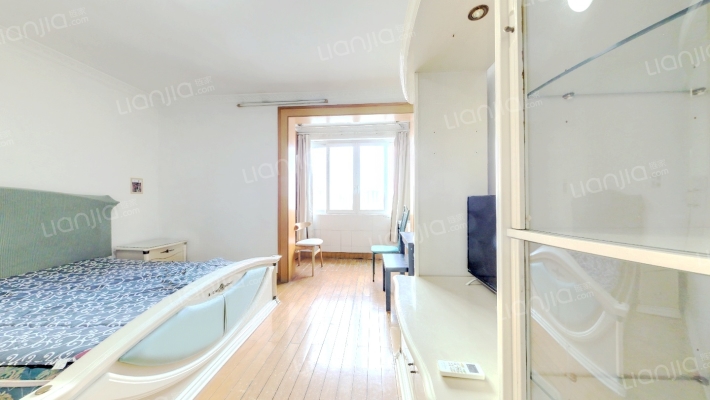 凯翔小区二手房实景图