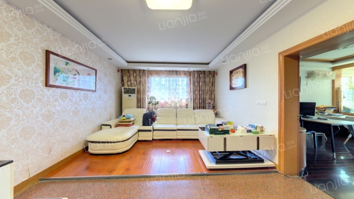 中医院路二手房实景图