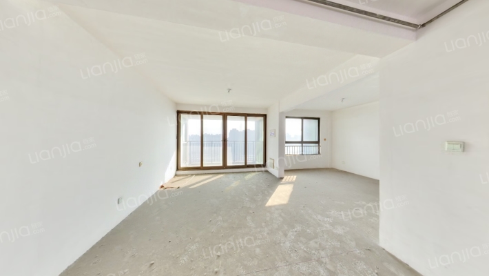 馨澄花园二手房实景图