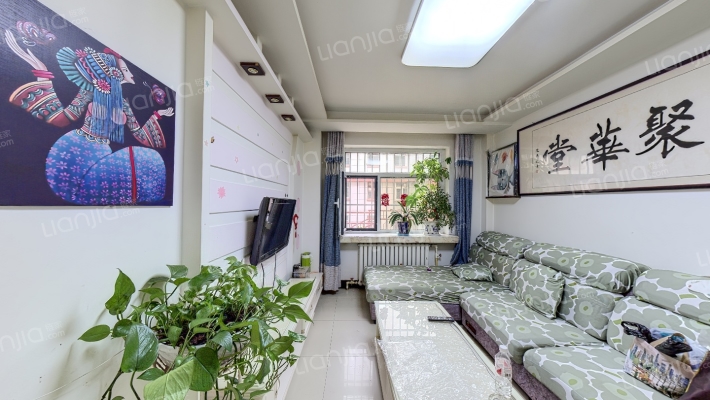 甘报社大厦隔壁（白银路）二手房实景图