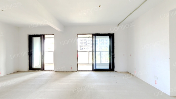 东厦未来之星二手房实景图