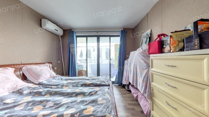 爱德佳苑(一期)二手房实景图