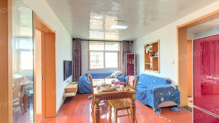 梧桐雅苑东区二手房实景图