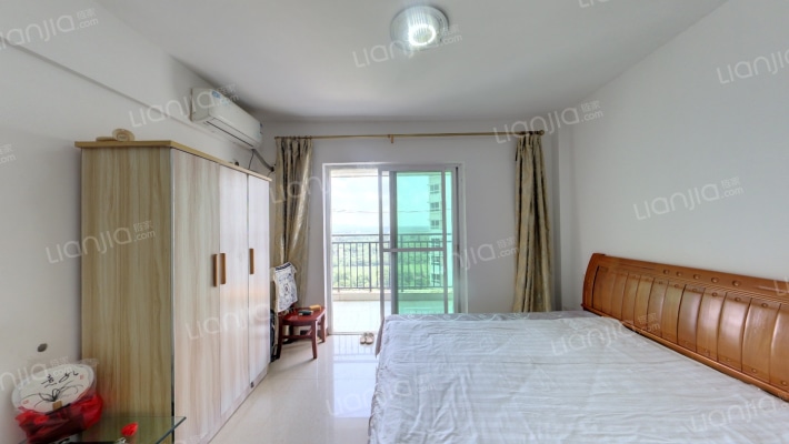 兴凯花园二手房实景图