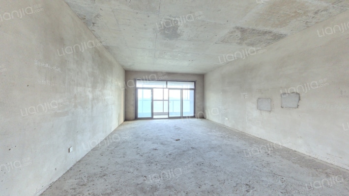 天际藏玉二手房实景图