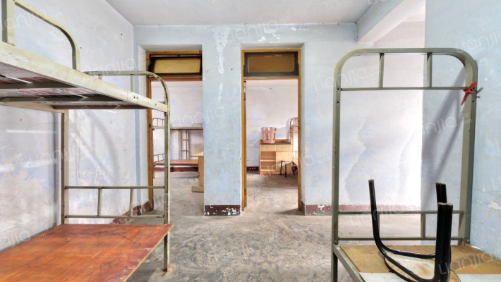 群和街7号二手房实景图