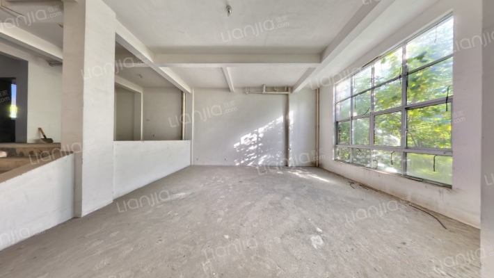 成鑫格兰郡二手房实景图